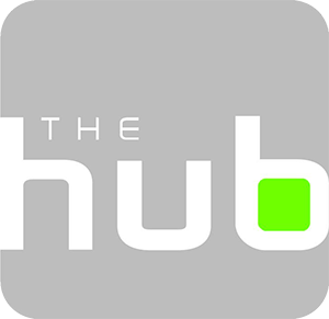 Hub on Chestnut